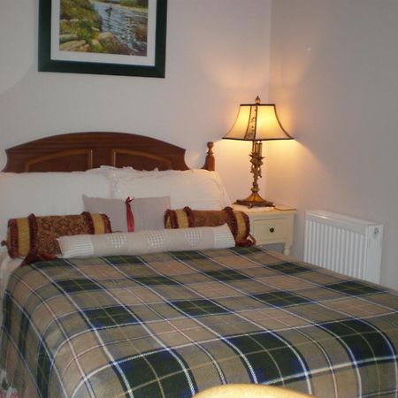كيلارني Crystal Springs B&B المظهر الخارجي الصورة